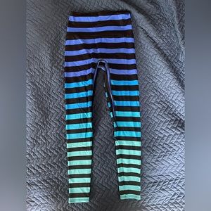 K-Deer full length legging